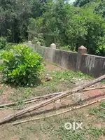 PLOT AT SAPNA PARK PONDA