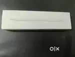 Brand New Apple 2nd Generation Pencil