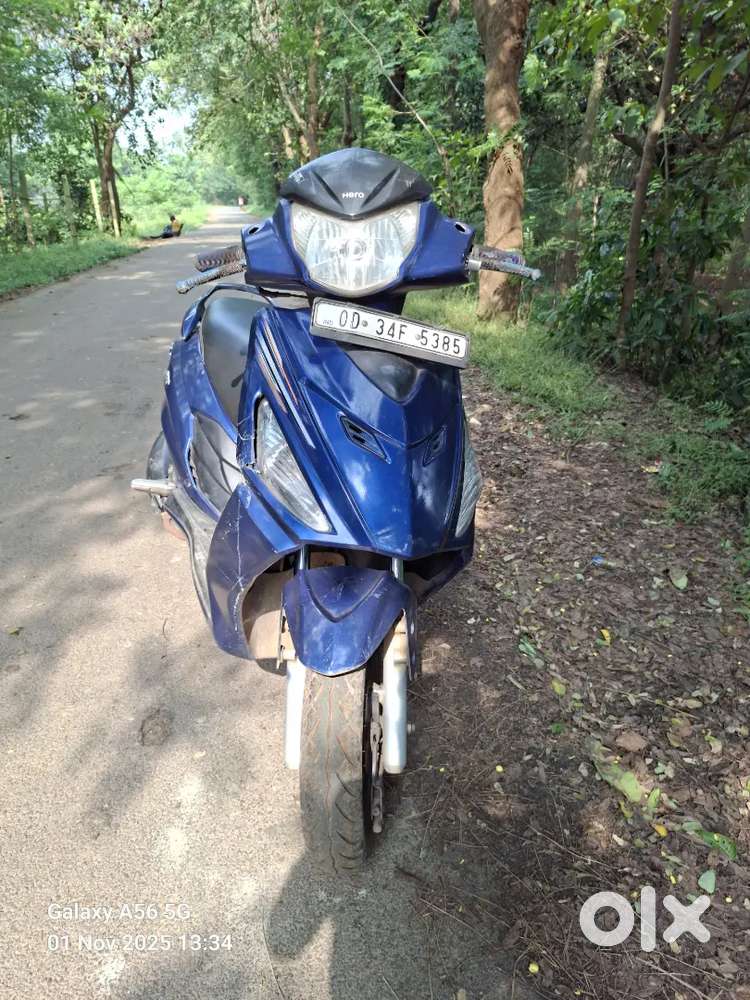 Urgent sell of rupees 35,000 with negotiable.