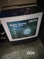 Urgent sell karna hai