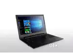 Lenovo v10