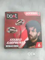 Best quality boat headphones