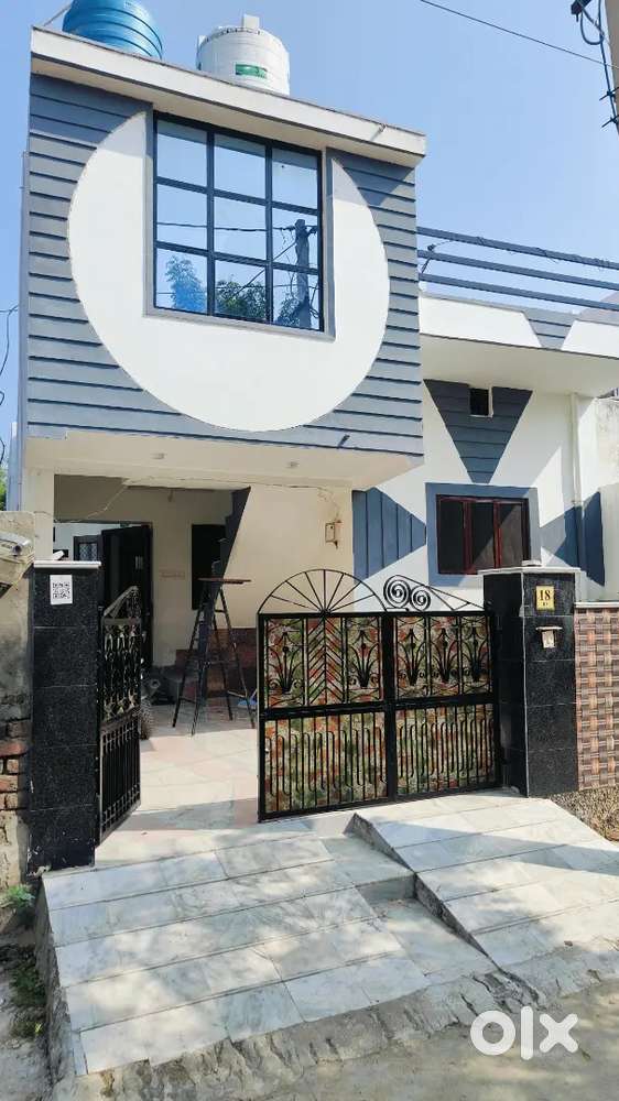 A.D.A Sundar nagar,kotra, pushkar road, Ajmer