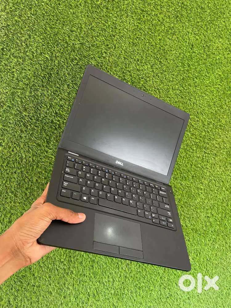 Dell latitude