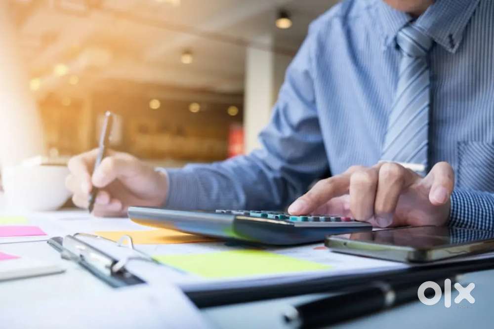 12 gante ka kam hai Vegetables ka bill bana na hai