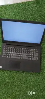 Lenovo i3 7th generation laptop sell