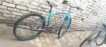 Ok candisan motar ghat ve lagaya hou stand ve lagaya hou bikul ok