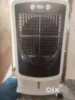 Croma Air cooler