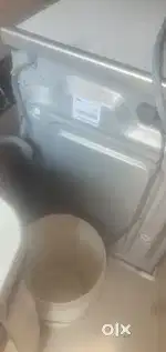ifb washing machine