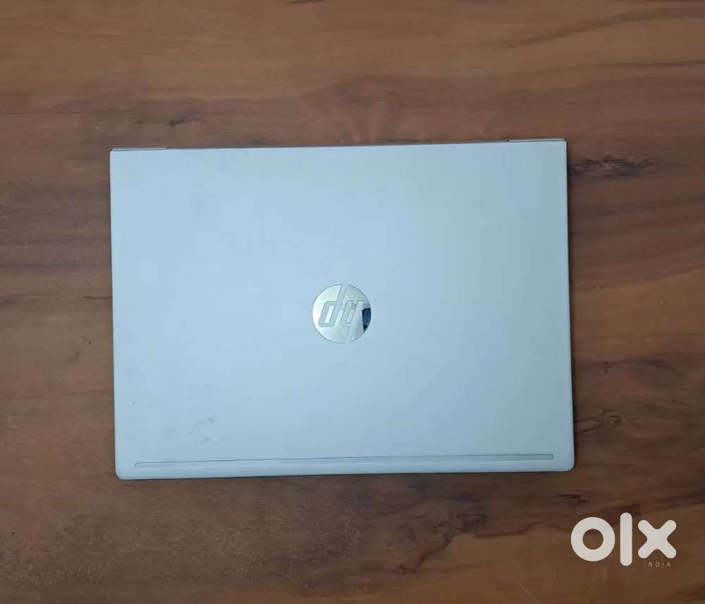Excellent Condition Hp ProBook 440 G7 i5 10th gen Laptop
