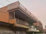 COMMERCIAL PROPERTY FOR OFFICIAL USS