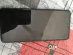 Samsung A12 6 gb 128 gb