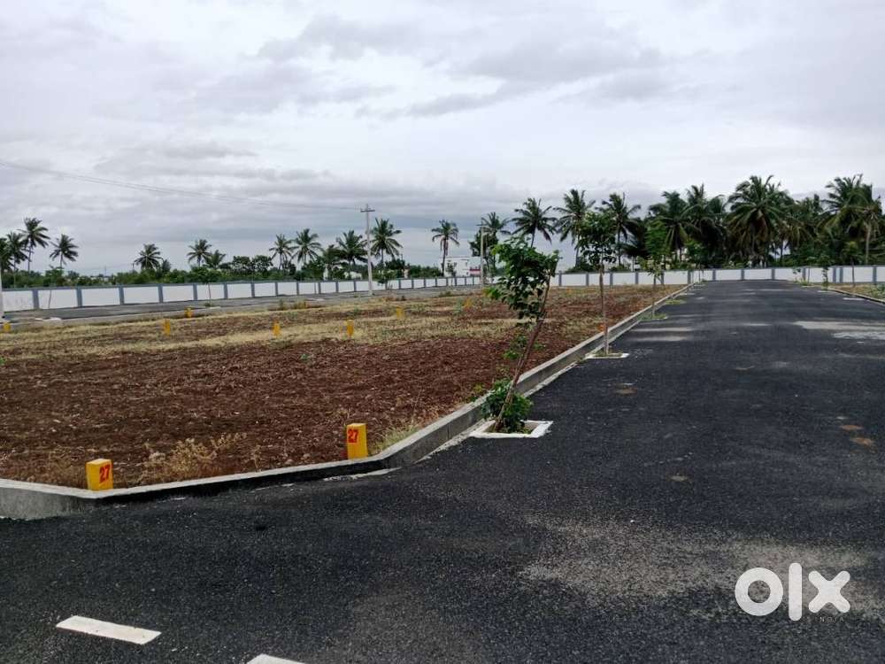 plots for sale by direct owner with dtcp