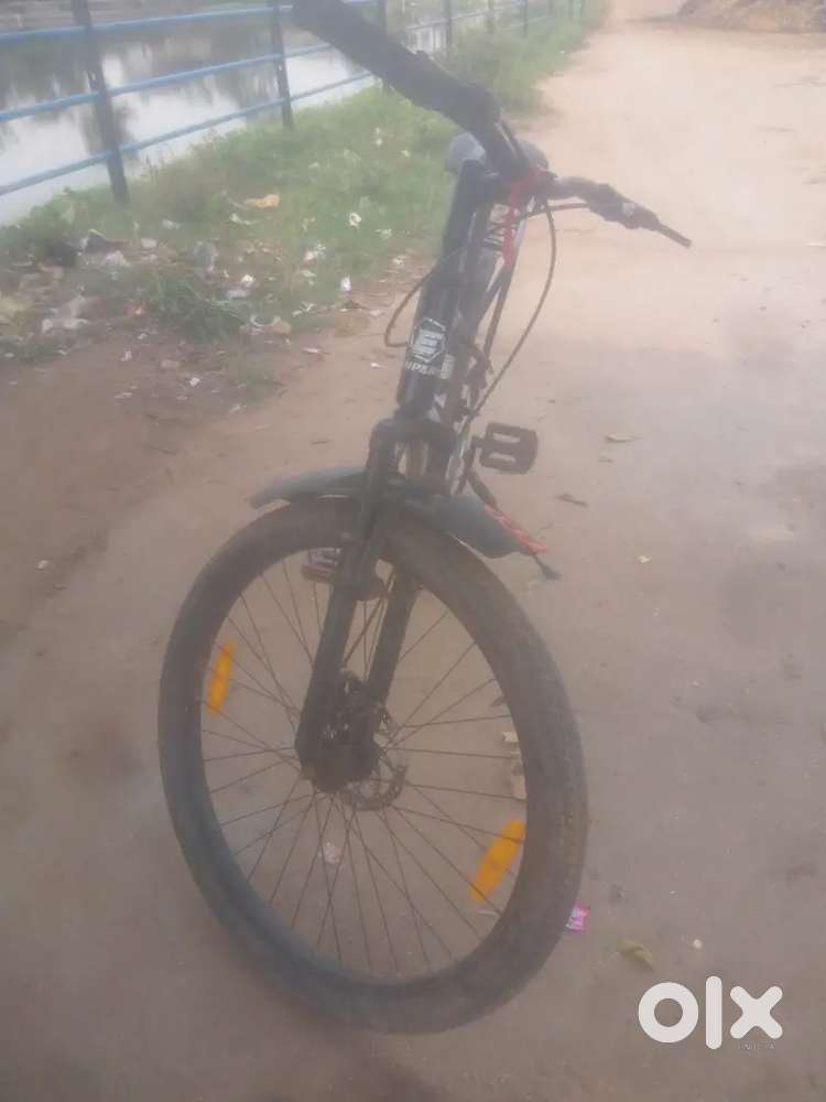 Emperio saykal 2025 modal