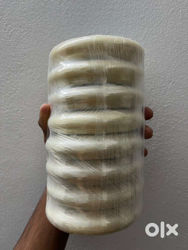 110 mm XX firm practice Wheel Inline Skating Wheels