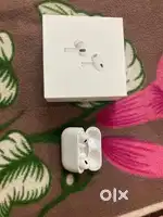 Apple Airpods Pro 2nd Generation