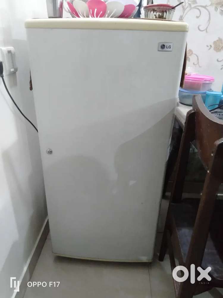 LG fridge  Sale