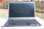 GAIT TECH WOW LAPTOP  Lenovo Thinkpad L450 I5 5th gen 8/256 gb