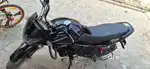 Bike condition bhut achi ha