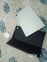 Samsung Tab A9+  6GB/128GB + 5G SIM support!