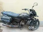 Good excellent condition