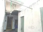 House for sale 2 rooms and 1 bathroom in yadiki 1 cent area