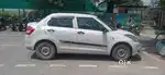 Maruti Suzuki Dzire 2022 CNG & Hybrids 80000 Km Driven