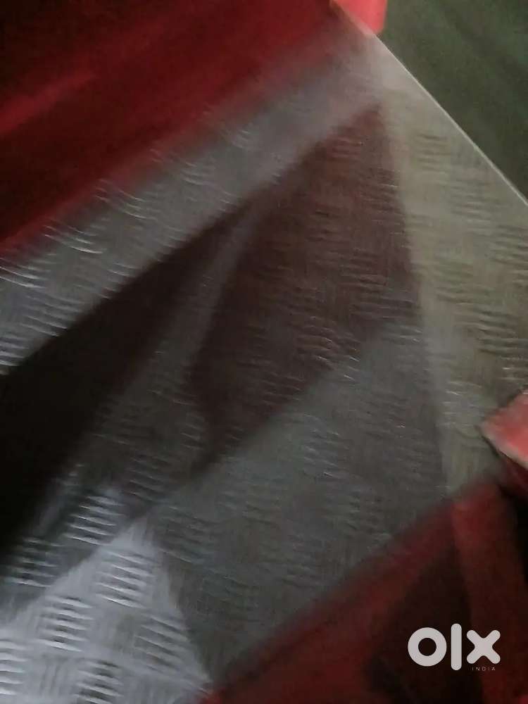 Nursing care job with fooding ...diaper change karna hai