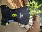 Hydration Bag with Bladder