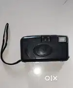 Kodak Camera
