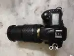 Nikon Nikon