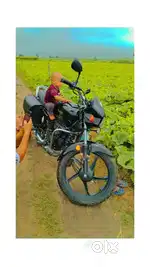 Mony problem