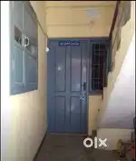 Rental House