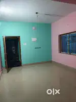 2 bhk rent only for family near gandamunda reliance fresh