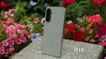 Deal _samsung  A56 8/256 read description must