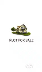 200 GAJ PLOT FOR SALE BANG ON AIRPORT ROAD FRONT POCKET