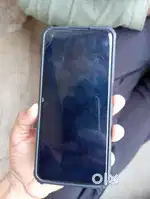 One plus nord CE 2lite mobile