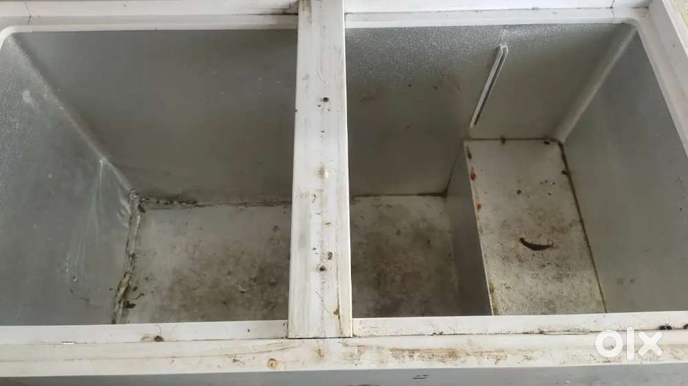 Full condition new LG Compressor