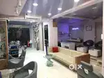 Salon and Beauty Academy