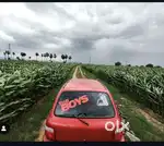 Maruti Suzuki 1000 1999 Petrol 70000 Km Driven