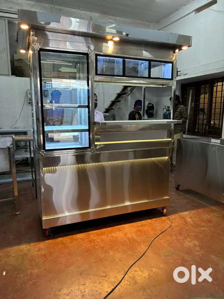All hotel equipments for sale