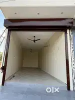 Shop for Sale 11.3 X 33 Feet