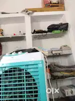 Room partner chahiye jo teaching ki tyari karta ho or स्वभाव का अच्छा