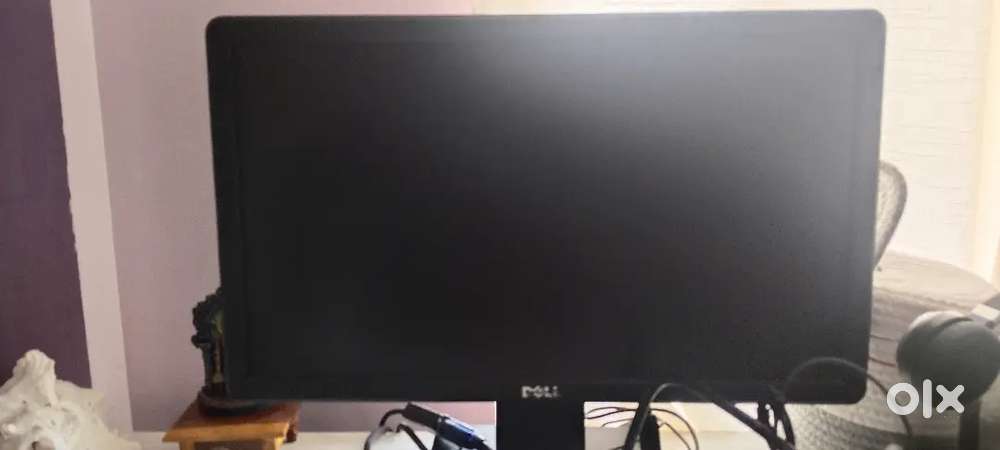 Dell monitor for sale