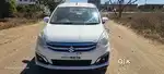 Maruti Suzuki Ertiga 2018 Diesel 180000 Km Driven
