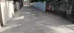8 CENT(OLDHOUSE )PRIME RESIDENTIAL PLOT FOR SALE NEAR KESHAVADASAPURAM
