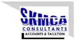 Accounts trainees