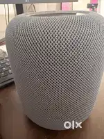 Apple Home Pod