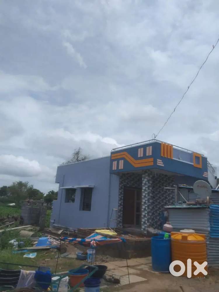 N a plot                                                  b.