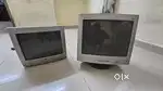 Old Monitor